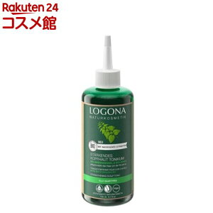 Si XJvgjbN lg(150ml)ySi(LOGONA)z