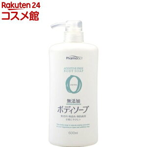 t@[}ANg Y{fB\[v {g(600ml)yt@[}ANgz