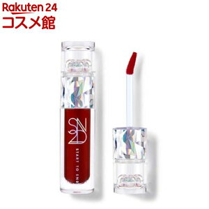 S2ND �G�X�c�[�G���f�B�[ �G���h���X�^�[�e�B���g #5 ���[�Y�X�^�[(3.9g)�yS2ND�z