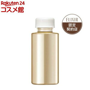 GNV[ fUC^C Z et ptB n ێ(40ml)yGNV[ VyG(ELIXIR SUPERIEUR)z