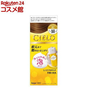 VG [XJ[ 1C Ȃ薾邢LuE(1Zbg)yVG(CIELO)z