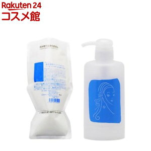 񂾂 g[gg pE`/P[Xt(400g)y񂾂āz