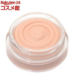 �L�������C�N(CANMAKE) �|�A���X�G�A���[�x�[�X 02(9.0g)�y�L�������C�N(CANMAKE)�z