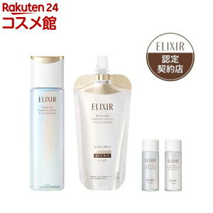 tgCXg[V Ƃ^Cv ba {+l ϐ t ^t(1Zbg)yGNV[(ELIXIR)z