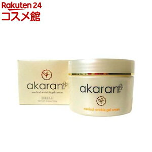 AJvX fBJNWFN[(100g)yAJz[I[CWF V 򕔊Oi]