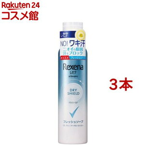 Zi hCV[h pE_[Xv[ tbV\[v(135g*3{Zbg)yREXENA(Zi)z