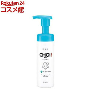  CHOI pA jLrPA(160ml)yz