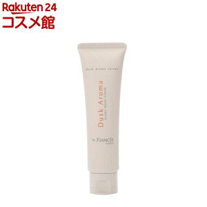 A}CXgN[ _XNA}(50g)ytBAZz