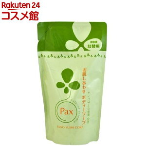 pbNX 킹 {fB[\[v l֗p(350ml)ypbNXz[r\h 邨 ʂȂ q A]