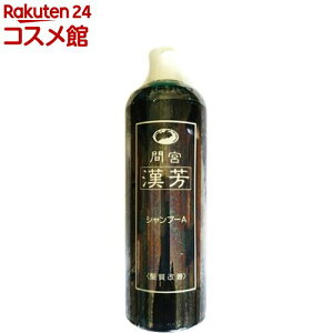 }~AG FVv[A(320ml)y}~AGz