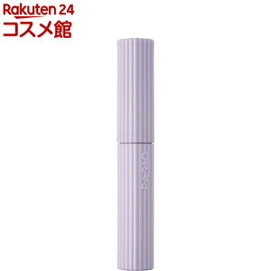 t@VI p[}lgJ[ }XJ nCubh {[ 01 ubN(6g)yfasio(t@VI)z