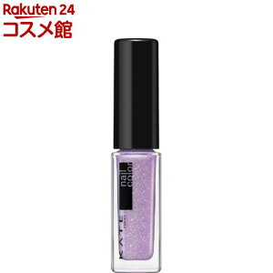 PCg lCGiJ[N PU-1(4.5ml)yKATE(PCg)z