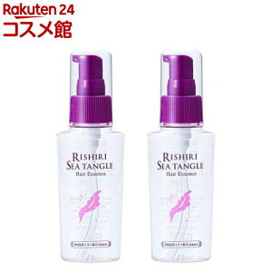 ACfBA KzwAGbZX 􂢗Ȃg[gg AEgoX(80ml×2{)yACfBAz