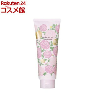  ΂牀 [YwApbN RX(220g)y΂牀z