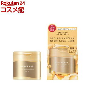 yizANA[x XyVWFN[EX ICC L II(108g)yANA[x(AQUALABEL)z