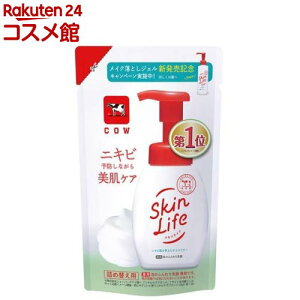 XLCt pÂӂ l֗p(140ml)yXLCtz