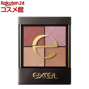 GNZ AN[YVhE CX06 obNXbg(1)yGNZ(excel)z[ACVhE pbg CN 4FJ[]