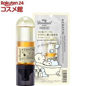 yiz}Cu[X^[Y P`u[X^[ ~Xg Xk[s[R{fUC(90ml)y}Cu[X^[Yz