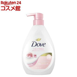 _ {fB\[v s[`XC[gs[ {fBEHbV |v(470g)y_(Dove) {fBEHbVz[ς ې ێ  qǂɂg]