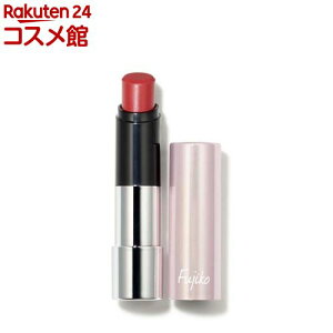 �t�W�R �m�[���b�N���b�v �L�����ȃ��[�Y 01(4.1g)�yFujiko(�t�W�R)�z[������ �o�[�� �V�A�[ �c�� ���� �ێ� �y�� �c����]