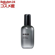 ウーノ 薬用スカルプエッセンス(150mL)【ウーノ(uno)】