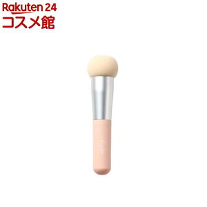 �t�W�R �|�A���X�p�t(14.8g)�yFujiko(�t�W�R)�z