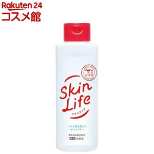 XLCt pϐ(150ml)yXLCtz