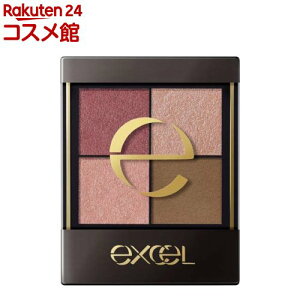 �y���i�z�G�N�Z�� ���A���N���[�Y�V���h�E CX07 �x���x�b�g���{��(1��)�y�G�N�Z��(excel)�z