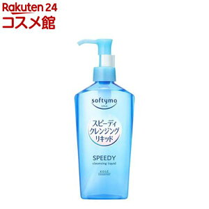 \teB Xs[fB NWOLbh(240ml)y\teBz