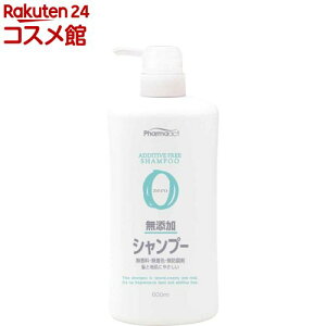 t@[}ANg YVv[ {g(600ml)yt@[}ANgz