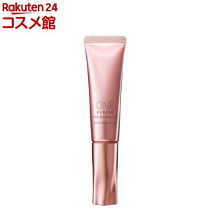 ONE BY KOSE (oCR[Z[) U NX W(18g)yONE BY KOSE(oCR[Z[)z