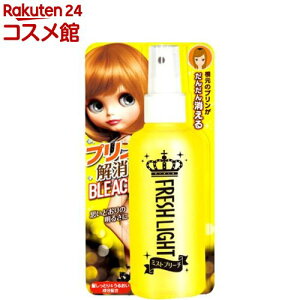 tbVCg v~Xgu[`(150ml)ytbVCgz