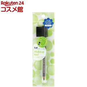 NVt}uV}Y~ ubN HL-0305(1R)yLz