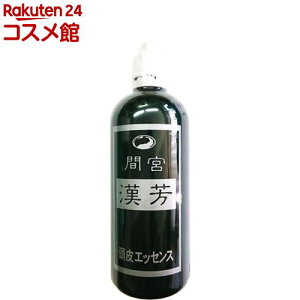 }~AG FGbZX(210ml)y}~AGz