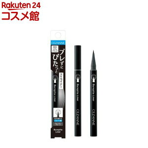 ZUk u҂Ci[00 AubN(0.67ml)yZUk(CEZANNE)z