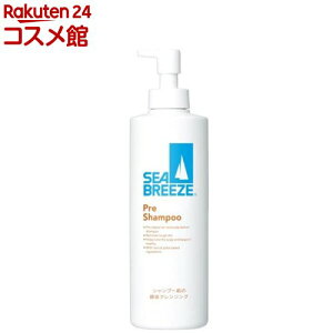 V[u[Y Vv[O̖ьNWO fA(200mL)yV[u[Yz