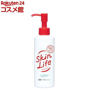 XLCt pCNƂWF(150g)yXLCtz