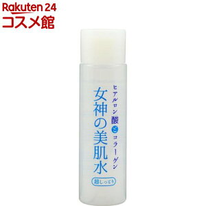 _̔ Ƃ^Cv(180ml)y喾wHƁz[e ϐ Af OZ F ]