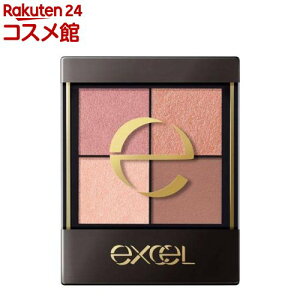 GNZ AN[YVhE CX08 NI[cO(3.5g)yGNZ(excel)z[ACVhE pbg CN 4FJ[]