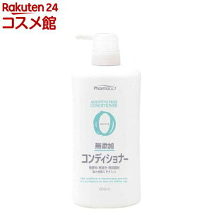 t@[}ANg YRfBVi[ {g(600ml)yt@[}ANgz