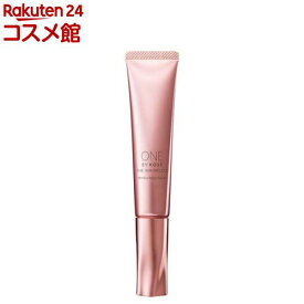 ONE BY KOSE (ワンバイコーセー) ザ リンクレス W(27g)【ONE BY KOSE(ワンバイコーセー)】