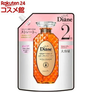 _CA p[tFNgr[eB? Vv[ GNXgXg[g l e(660ml)y_CA p[tFNgr[eB[z