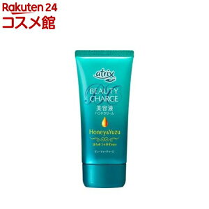 AgbNX r[eB[`[W nhN[ ݂͂䂸̍(80g)yAgbNXz