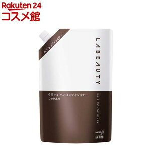 ԉvtFbVi r[eB 邨wARfBVi[ Ɩp(1.35L)yԉvtFbViz