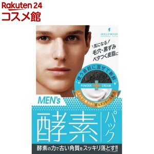 I[Lbh sbNAbv}XN Y(1)yA@Z(AVANCE)z