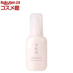 ᔧ NAEFlX CXgyA ~N(100ml)yᔧz