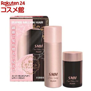 X[p[~IwA[ fB[XZbg No.23 ~fBAuE(10g+35g)yX[p[~IwAz