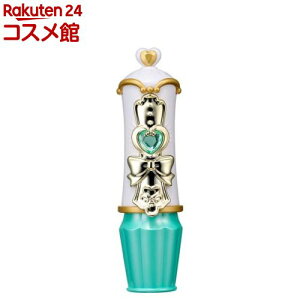 Otona Pretty Holic �v���e�B�A�b�v���b�v �V���C�j�[���~�i�X(1��)�y�o���_�C�z