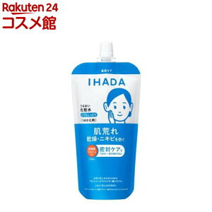 �C�n�_ ��p���邨�����[�V���� �ƂĂ������Ƃ� ���t�B��(150ml)�y�C�n�_(IHADA)�z