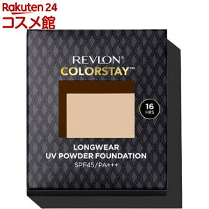 u J[XeC OEFA UV pE_[ t@f[V 001(9g)yu(REVLON)z[Ȃ c pE_[t@f SPF 玉]